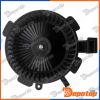 Pulseur d'air habitacle pour DACIA | EWN-RE-009, 27210-1366R
